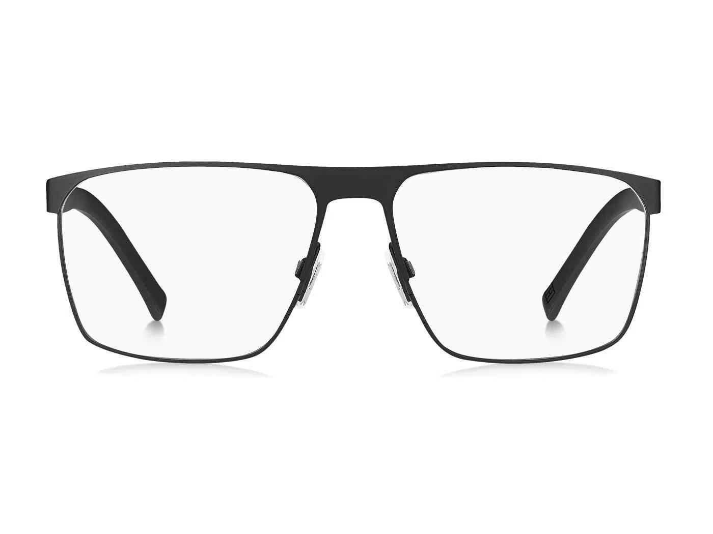 Tommy Hilfiger Th1861 Eyeglasses - view 3